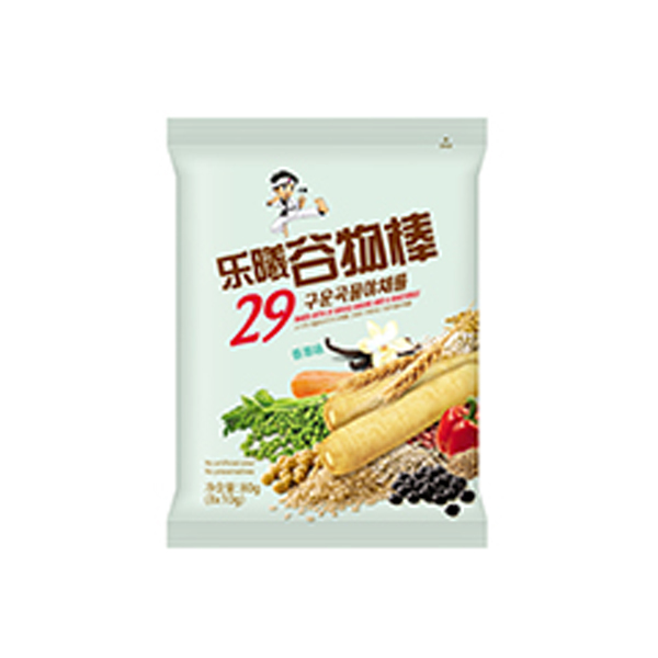 韓國(guó)樂(lè)曦谷物棒香草味80g.jpg