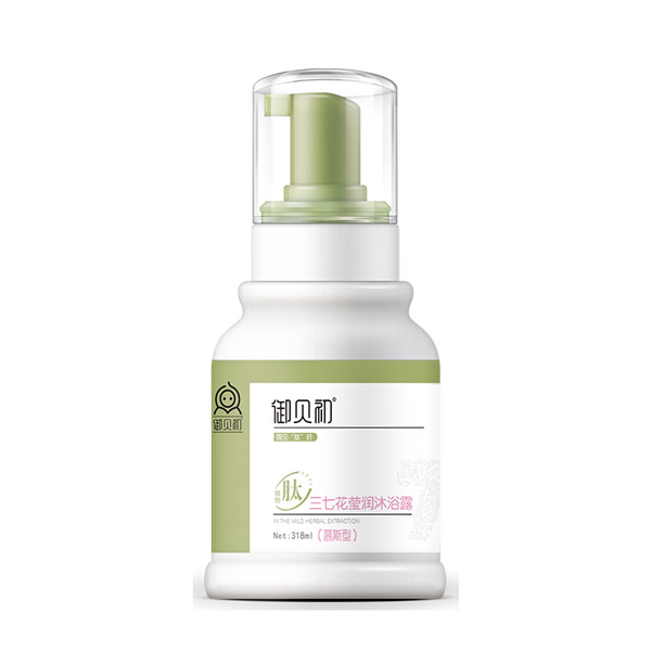 御貝初植物肽三七花瑩潤(rùn)沐浴露.jpg