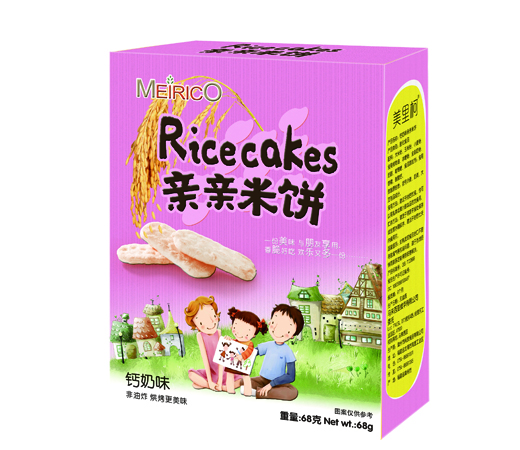 美里柯米餅(鈣奶味).jpg
