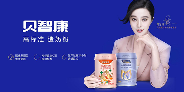 �Ӵa���a(ch��n)�̷��Ј���ؐ�ǿ��̷���Ʒ���݁��u��