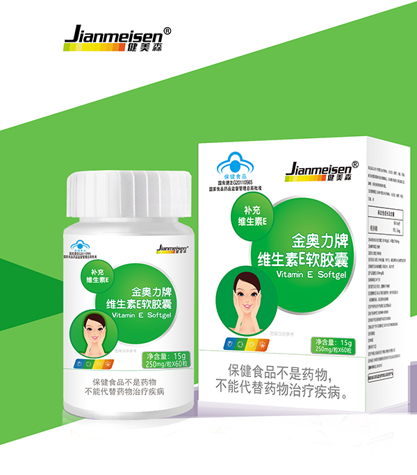  ����ɭ�S����E�z��