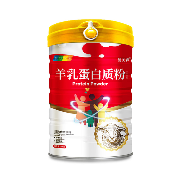 ����ɭ���鵰���|(zh��)��.jpg