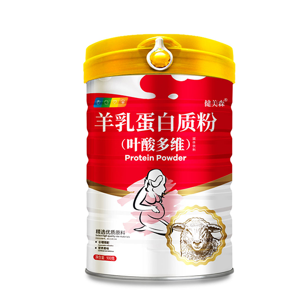  ����ɭ���鵰���|(zh��)�ۣ��~���S��