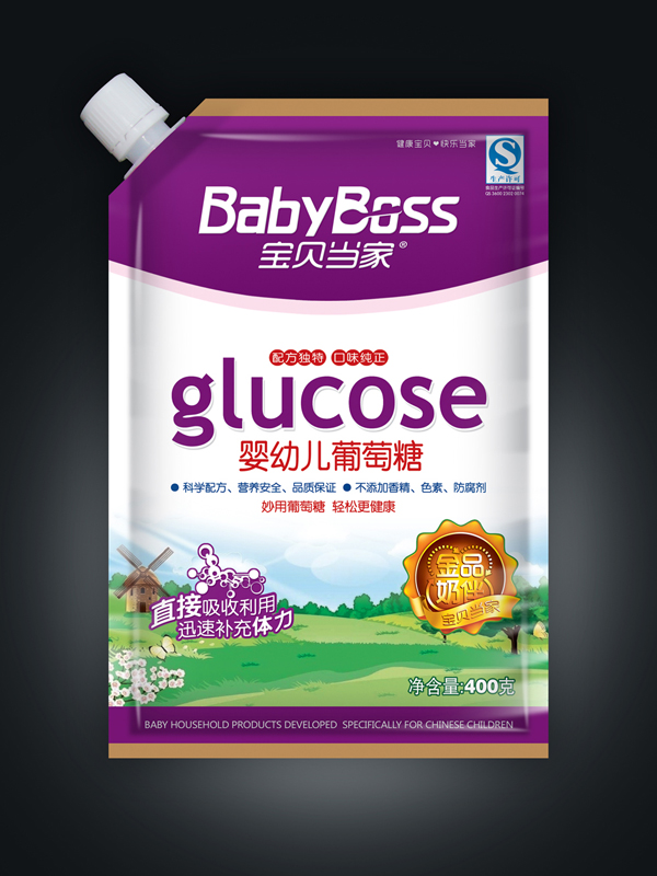 寶貝當家yingye葡萄糖袋裝.jpg