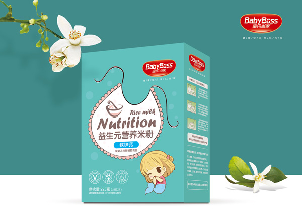寶貝當(dāng)家鐵鋅鈣益生元營(yíng)養(yǎng)米粉 盒裝.jpg