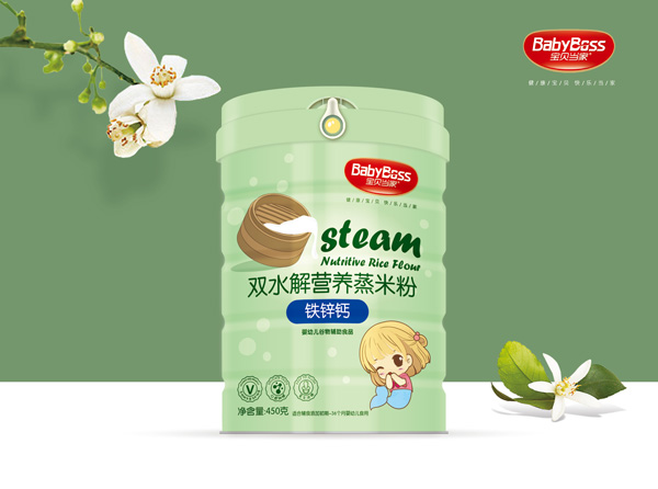 寶貝當(dāng)家鐵鋅鈣雙水解營(yíng)養(yǎng)蒸米粉 聽裝.jpg