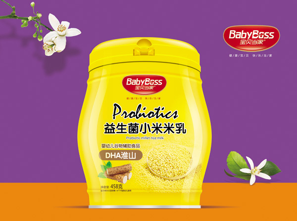寶貝當家DHA淮山益生菌小米米乳.jpg