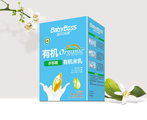 寶貝當(dāng)家有機(jī)米乳盒裝225克(水蘇糖).jpg
