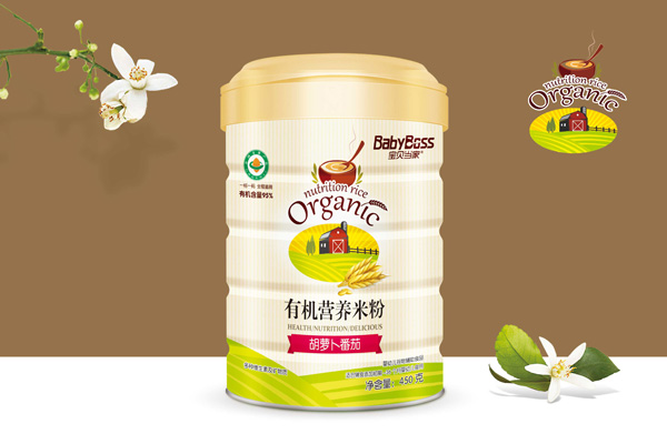 寶貝當(dāng)家胡蘿卜番茄有機(jī)營(yíng)養(yǎng)米粉 聽(tīng)裝.jpg