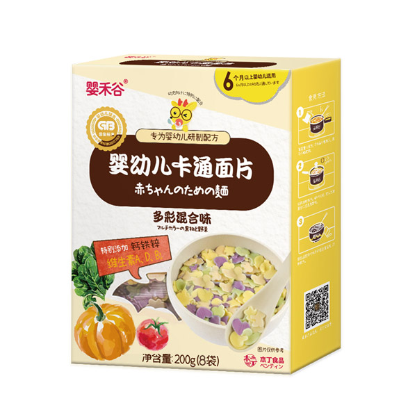 嬰禾谷yingye卡通面片-多彩混合味.jpg