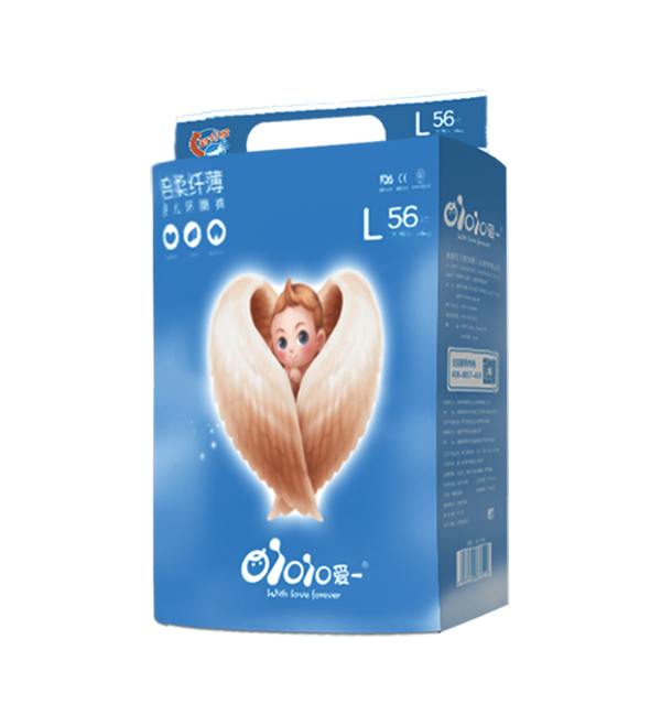 ��ΐ�һ�����w���냺�h(hu��n)��ѝ���܋�����ƫ����