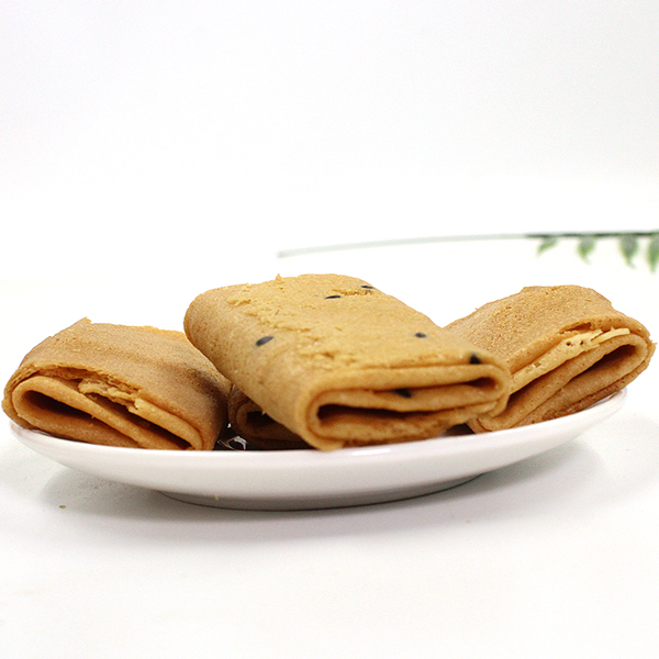 �������ֹ����� ���b��(sh��)��1.jpg