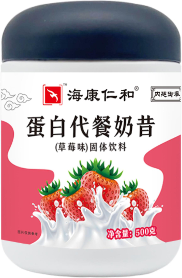 �����ʺ͵��״�������