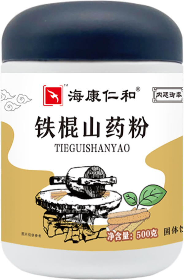  �����ʺ��F��ɽˎ��