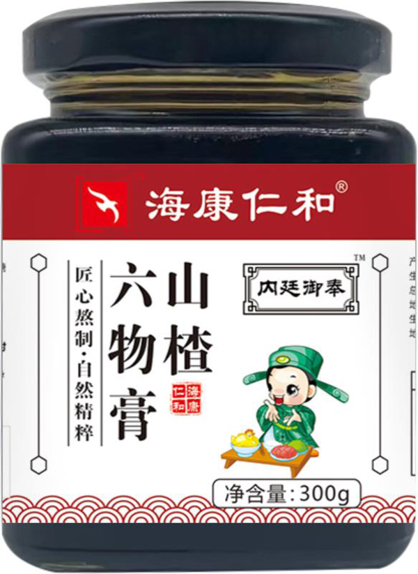  �����ʺ�ɽ������