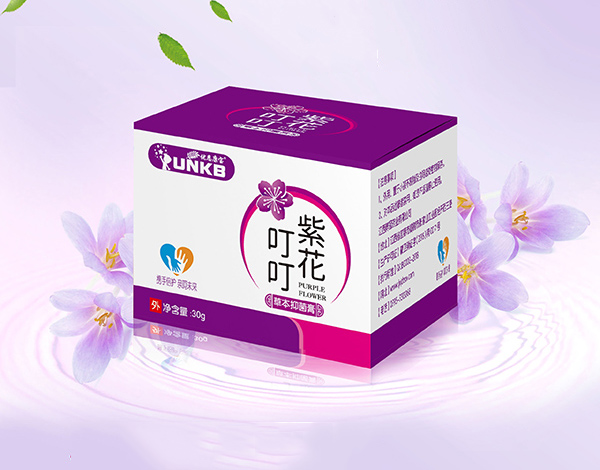 ��(y��u)�������ϻ������ݱ��־��� ֲ����ȡ�غ��o�w