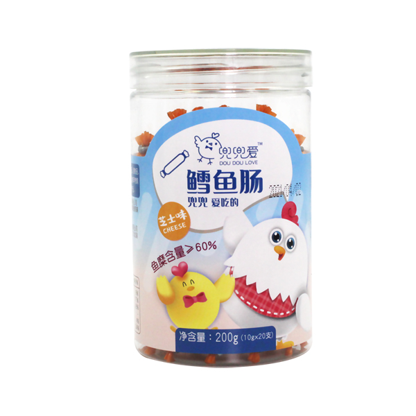 兜兜愛(ài)鱈魚(yú)腸 芝士味 200g.jpg