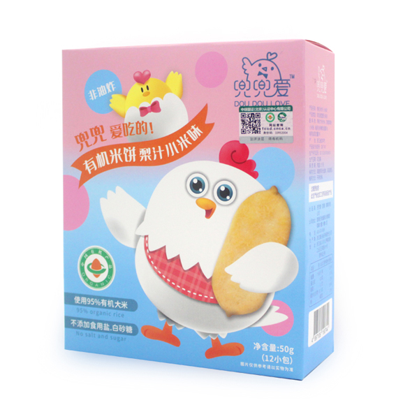 兜兜愛(ài)有機(jī)米餅 梨汁小米味.jpg