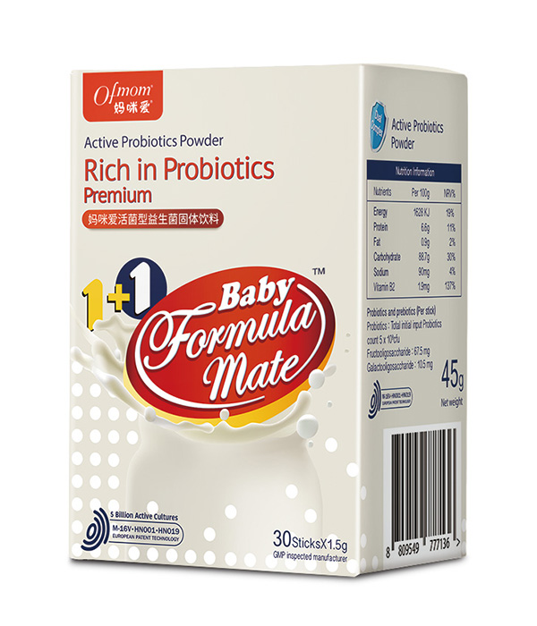   Ofmom����ۻ��������� �̷۰�H������(j��)�棩��(c��)��