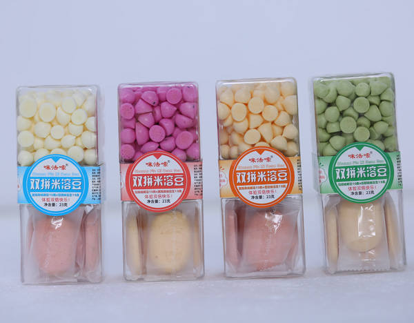 ����С��ʳ�������䷨���pƴ���ܶ��������