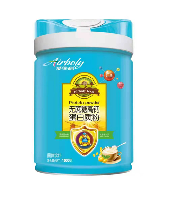 愛堡利無(wú)蔗糖高鈣蛋白質(zhì)粉.jpg