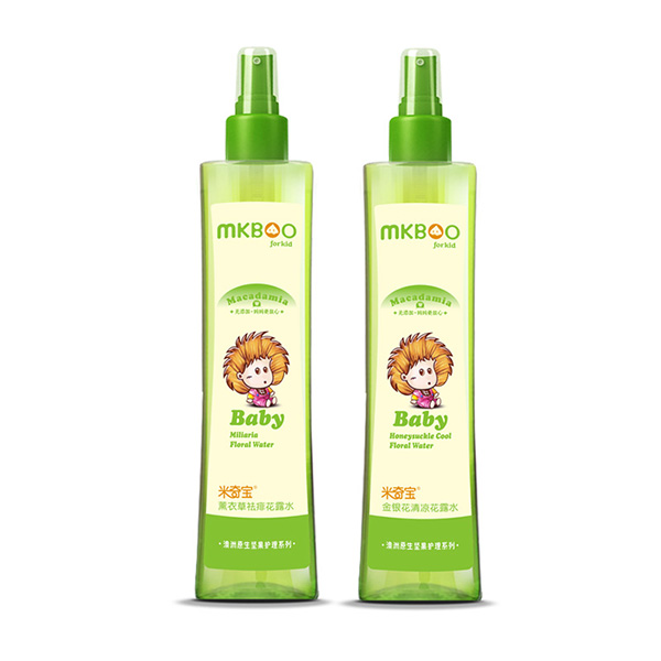 ���쵽�����x(ch��ng)ҧ�����挚��¶ˮ�Ǖr(sh��)�������ˣ�