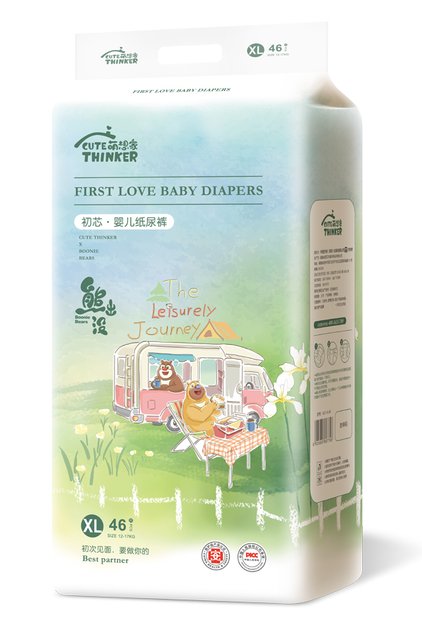   �ܳ��]��о�냺����ѝXL