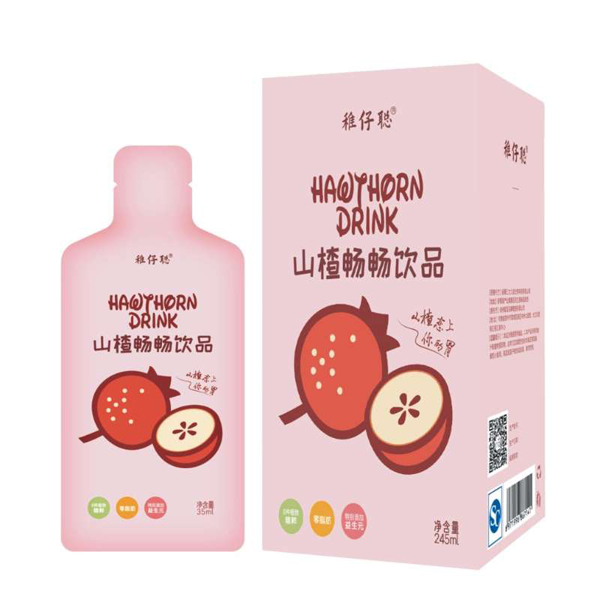 稚仔聰山楂暢暢飲品.jpg 稚仔聰山楂暢暢飲品.jpg