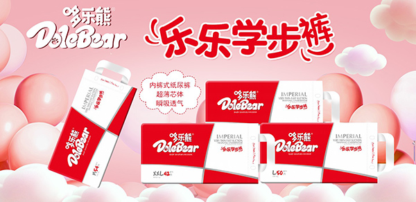 �ߘ�(l��)�ܘ�(l��)��(l��)�W(xu��)��ѝ ����о�w˲��͸��