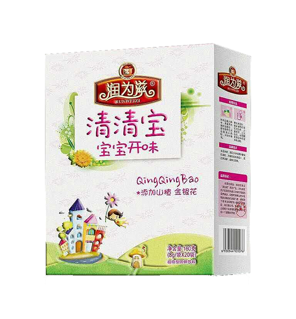 潤為滋清清寶 寶寶開味.jpg