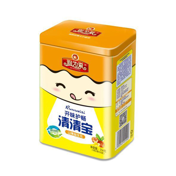 潤為滋清清寶 開胃護(hù)暢.jpg