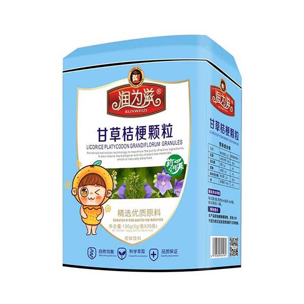 �����̸ʲݽ۹��w��