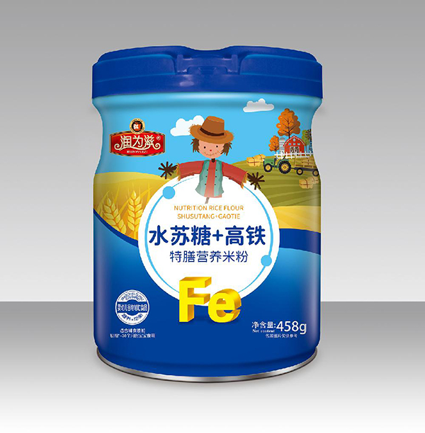 潤為滋特膳營養(yǎng)米粉 水蘇糖+高鐵.jpg