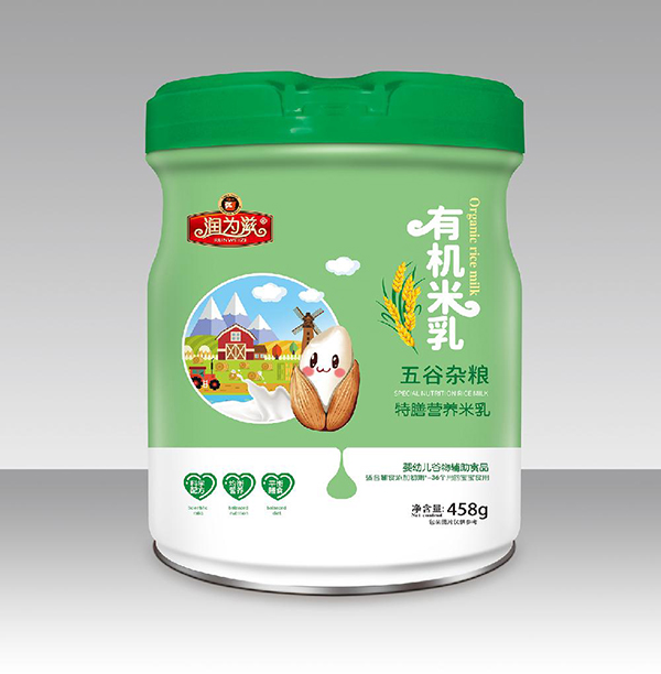 潤為滋有機米乳 五谷雜糧.jpg