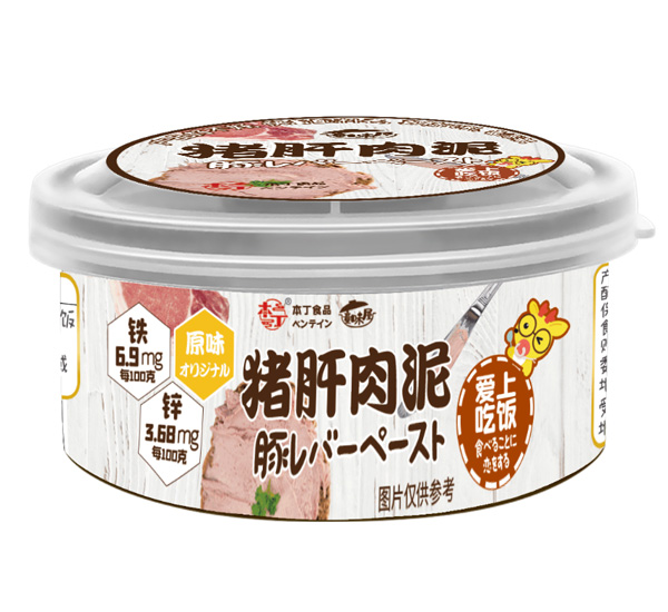 童味屋豬肝肉泥-原味.jpg 童味屋豬肝肉泥-原味.jpg