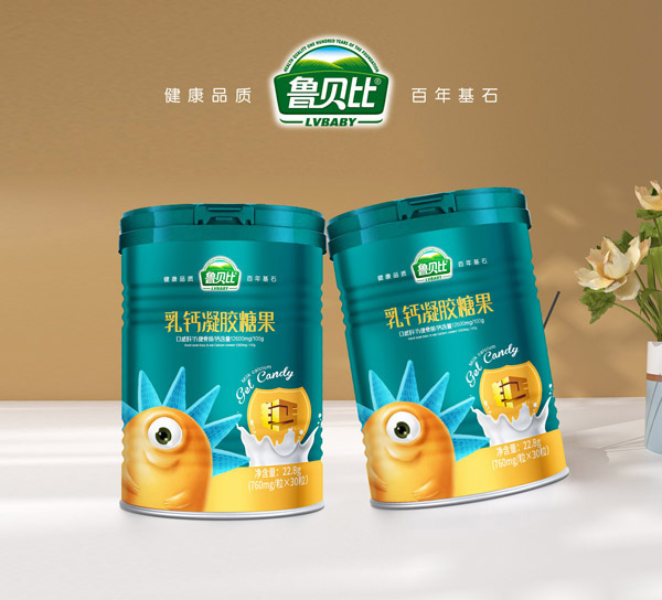 魯貝比乳鈣凝膠糖果-罐裝.jpg