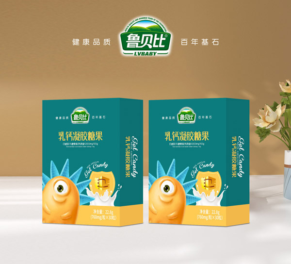魯貝比乳鈣凝膠糖果盒裝.jpg