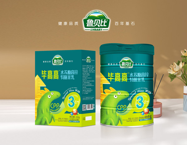   ��ؐ�Ȯ��߸�ˮ�K�Ǹ��\������