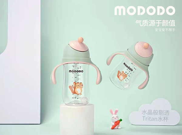 ������ƿ���(d��ng)���u��ֻҪ���I�Ҿ���