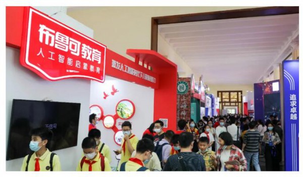 ���ϡ��ǡ���������δ��(l��i)�������ɽ��������Ϻ��������[��(hu��)