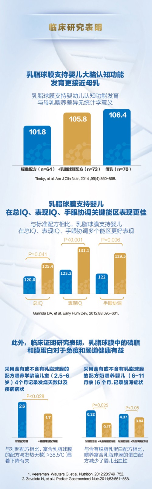   ؐ������Խ�׃��䷽�̷�(12-36���g��3��)6