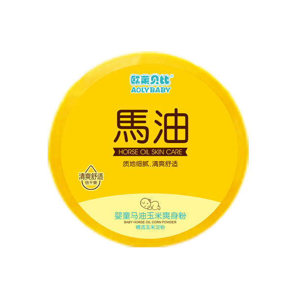 歐萊貝比嬰童馬油玉米爽身粉.jpg 歐萊貝比嬰童馬油玉米爽身粉.jpg
