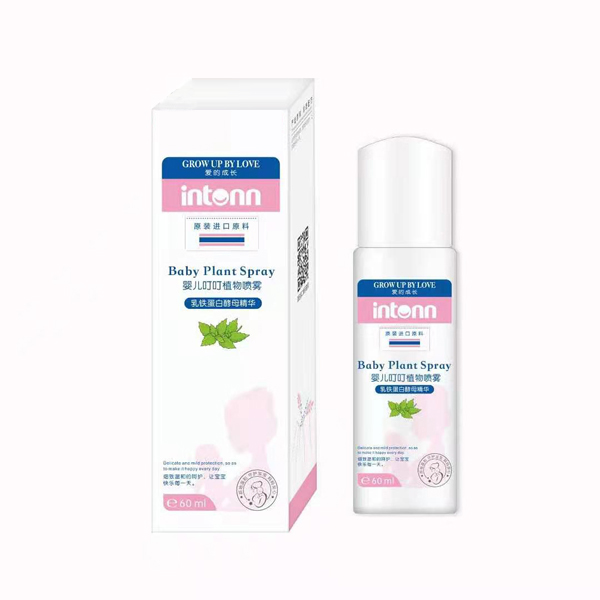 原童yinge叮叮植物噴霧.jpg 原童yinge叮叮植物噴霧.jpg