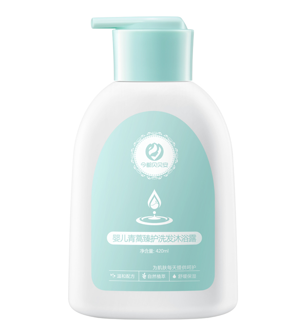 今都貝貝安yinge青蒿臻護(hù)洗發(fā)沐浴露.jpg
