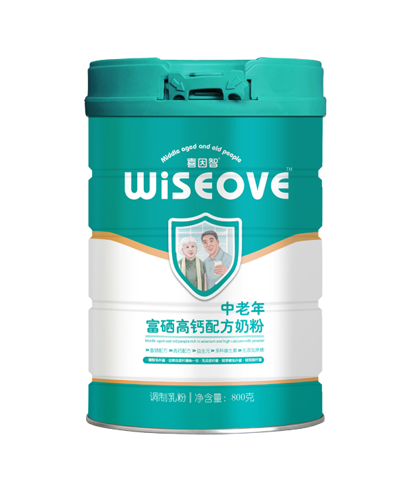 喜因智中老年富硒高鈣配方奶粉.jpg