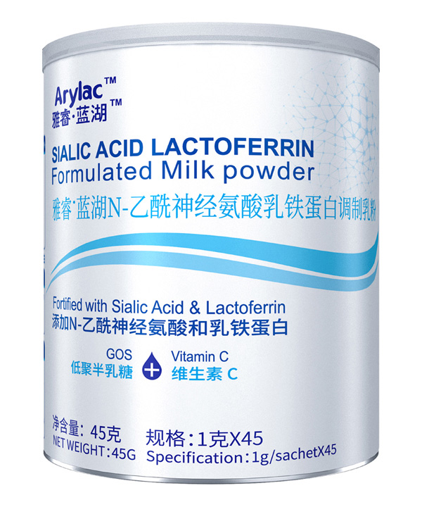 �������{������ҿ��������v���Ћ�ͯ�W(w��ng)���_��ʢ��W(w��ng)�j���̻��