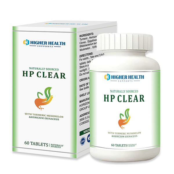 ���Ӡ����l(w��i)���ͺ�Ƭ(���T�����U��)