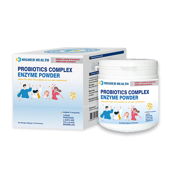    ���Ӡ���������(f��)��ø��