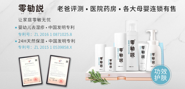 ��ݴ��l(f��)������h����CBME��ͯչ��Ҋ�CƷ��δ����