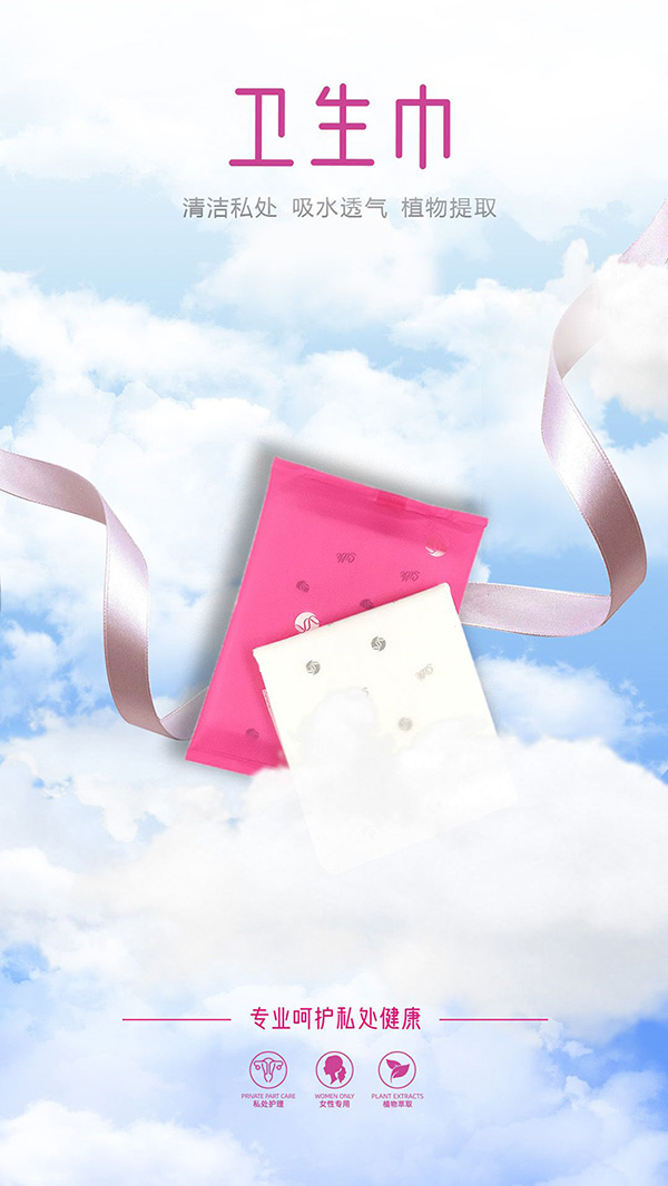 雪蓮衛(wèi)生巾 日用 (1).jpg